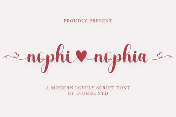 Nophi Nophia: A Designer's Honest Review for Real Projects