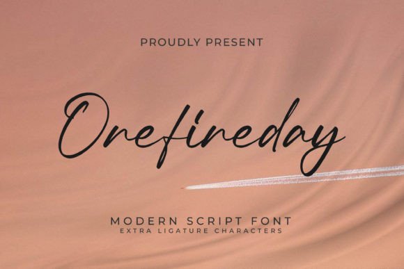 Onefineday: A Designer's Real-World Review