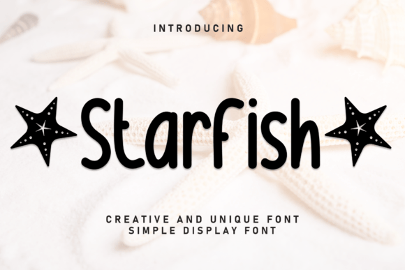 Starfish: A Designer's Honest Review for Real Projects