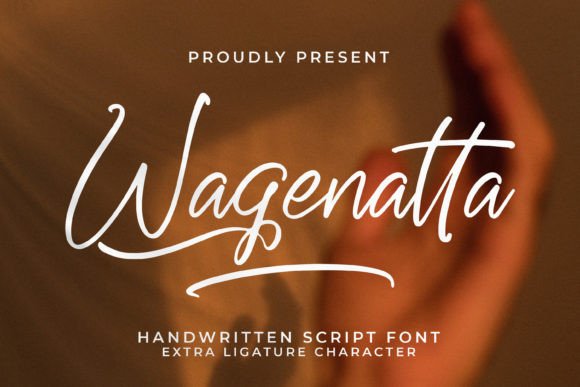 Wagenatta: A Designer's Honest Review for Real Projects